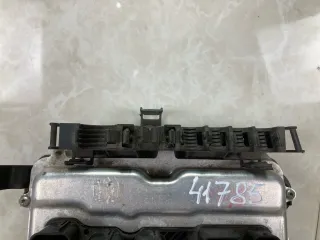 12147645059 Блок управления двигателем BMW 5 F10/F11/GT F07 4.4л Арт 2-945534, вид 4