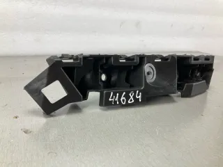 57A807394 Кронштейн крепления бампера Skoda Karoq Арт 2-945556, вид 2