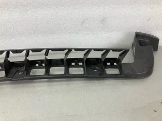5E9807864 Кронштейн крепления бампера Skoda Octavia A7 Арт 2-945557, вид 11