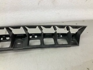 5E9807864 Кронштейн крепления бампера Skoda Octavia A7 Арт 2-945557, вид 12