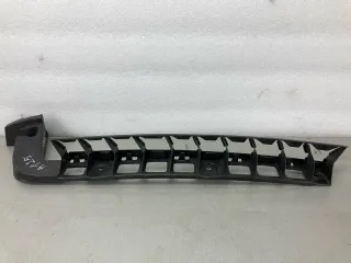 5E9807864 Кронштейн крепления бампера Skoda Octavia A7 Арт 2-945557, вид 4
