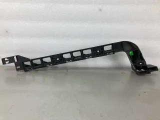 5E9807864 Кронштейн крепления бампера Skoda Octavia A7 Арт 2-945557, вид 8