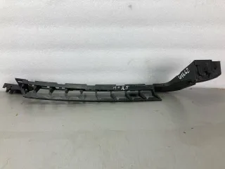 5E9807864 Кронштейн крепления бампера Skoda Octavia A7 Арт 2-945557, вид 9