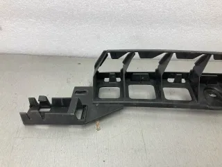 5E9807864 Кронштейн крепления бампера Skoda Octavia A7 Арт 2-945557, вид 10