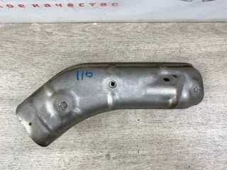 165901MB0A Тепловой экран Infiniti J Арт 2-945773, вид 4