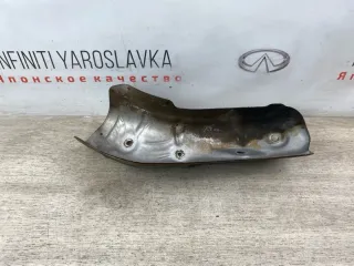 165901MB0A Тепловой экран Infiniti J Арт 2-945773, вид 9
