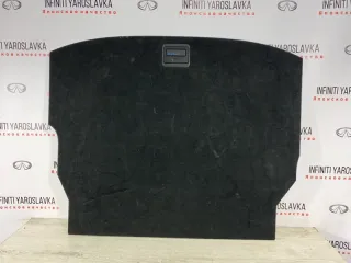 849051CA0B Пол багажника Infiniti FX2 Арт 2-945807, вид 1