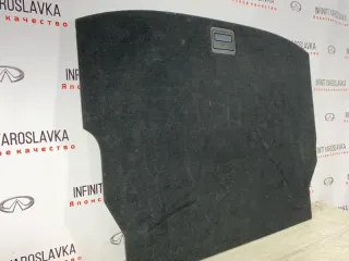 849051CA0B Пол багажника Infiniti FX2 Арт 2-945807, вид 6