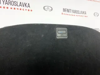 849051CA0B Пол багажника Infiniti FX2 Арт 2-945807, вид 7