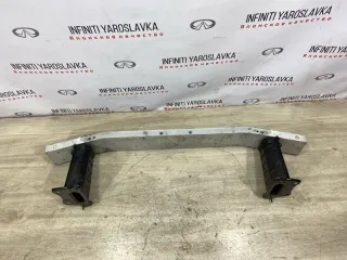 5213130300 Усилитель бампера Lexus GS 4 Арт 2-945884, вид 12