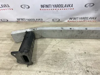 5213130300 Усилитель бампера Lexus GS 4 Арт 2-945884, вид 14