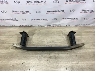 5213130300 Усилитель бампера Lexus GS 4 Арт 2-945884, вид 4