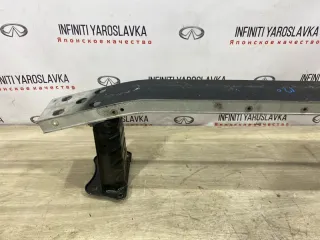 5213130300 Усилитель бампера Lexus GS 4 Арт 2-945884, вид 10