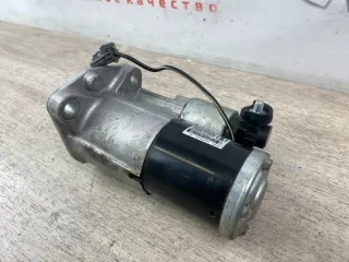 23300ET80B Стартер Nissan Teana J32 Арт 2-945944, вид 14