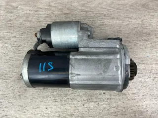 23300ET80B Стартер Nissan Teana J32 Арт 2-945944, вид 4