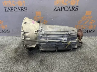 31020HG00C КПП автоматическая (АКПП) Infiniti Q50 2.0л Арт 2-946006, вид 1