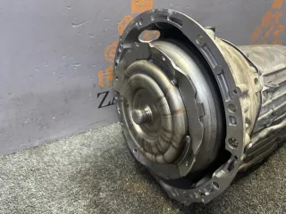 31020HG00C КПП автоматическая (АКПП) Infiniti Q50 2.0л Арт 2-946006, вид 5