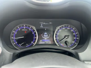 31020HG00C КПП автоматическая (АКПП) Infiniti Q50 2.0л Арт 2-946006, вид 8