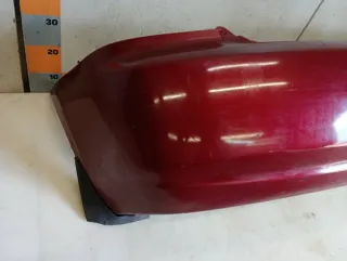 866112F000 Бампер задний Kia Cerato 1 Арт 2-947362, вид 6