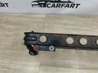1435962 Балка под радиатор Ford Focus 2 restailing Арт 2-947548, вид 4