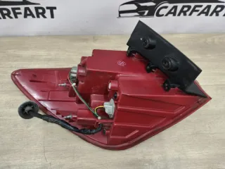 92402a23000 Фонарь задний правый Kia Ceed 2 Арт 2-947620, вид 4