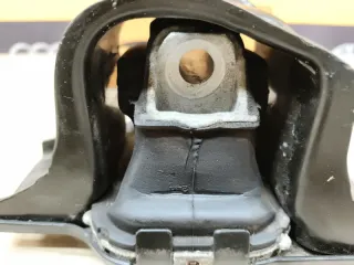 8200014931 Подушка крепления двигателя Renault Megane 2 Арт 2-947663, вид 5