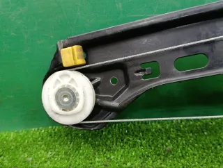 A2037300446 Стеклоподъемник Mercedes C W203 Арт 2-947963, вид 2