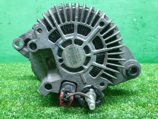 4801323AD Генератор Dodge Caliber Арт 2-948199, вид 4