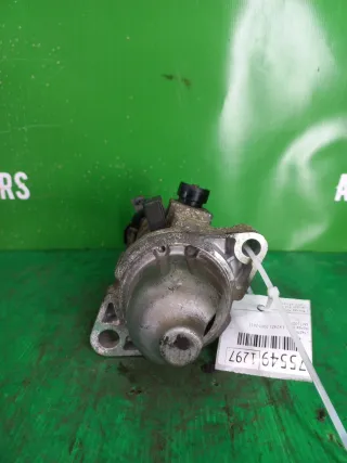 SM71007 Стартер Honda CR-V 3 Арт 2-948228, вид 2
