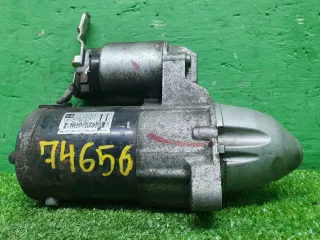 141810A011 Стартер Mitsubishi Lancer 9 Арт 2-948331, вид 1