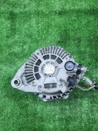 231001AA1B Генератор Nissan Murano Z51 Арт 2-948371, вид 5