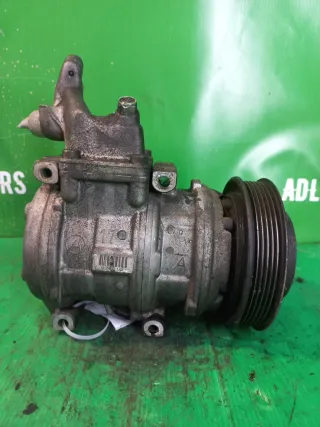 4472005012 Компрессор кондиционера Toyota Estima XR30/XR40 1.0л Арт 2-948412, вид 2
