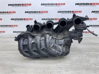 06F133213G Коллектор впускной Skoda Octavia A4 Арт 2-948441, вид 5