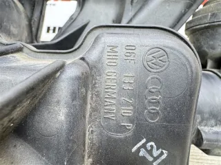 06F133213G Коллектор впускной Skoda Octavia A4 Арт 2-948441, вид 7