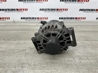 5705KG Генератор Peugeot 207 Арт 2-948470, вид 1