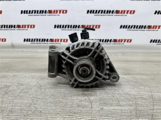 1426014 Генератор Ford Focus 2 Арт 2-948481, вид 1
