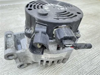 1426014 Генератор Ford Focus 2 Арт 2-948481, вид 7