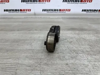 11955JD21A Натяжитель приводного ремня Nissan Qashqai 1  2.0л Арт 2-948495, вид 2