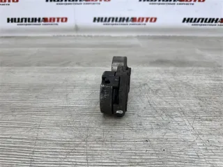 11955JD21A Натяжитель приводного ремня Nissan Qashqai 1  2.0л Арт 2-948495, вид 4