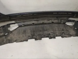 8889168111 Бампер задний Geely Monjaro Арт 2-948534, вид 19