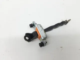 79390H5000 Ограничитель открывания двери Hyundai Solaris 2 Арт 2-948549, вид 2