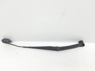 98311F9000 Щеткодержатель (поводок стеклоочистителя, дворник) Hyundai Solaris 2 Арт 2-948578, вид 6
