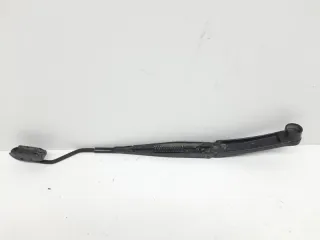 98311F9000 Щеткодержатель (поводок стеклоочистителя, дворник) Hyundai Solaris 2 Арт 2-948578, вид 7