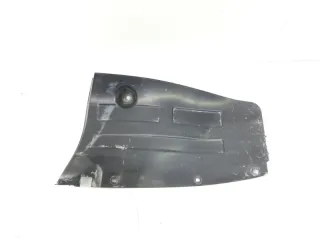 86822-H5000 Защита арок (подкрылок) Hyundai Solaris 2 Арт 2-948581, вид 1