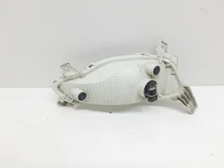 92208H5000 Фара противотуманная Hyundai Solaris 2 Арт 2-948589, вид 5