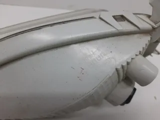 92208H5000 Фара противотуманная Hyundai Solaris 2 Арт 2-948589, вид 7