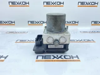  Блок ABS Audi A6 C6 (S6,RS6) Арт 2-948687, вид 3