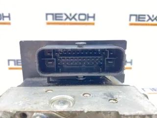  Блок ABS Audi A6 C6 (S6,RS6) Арт 2-948687, вид 5