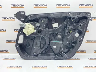 A2057205023 Стеклоподъемник Mercedes C W205 Арт 2-948766, вид 6