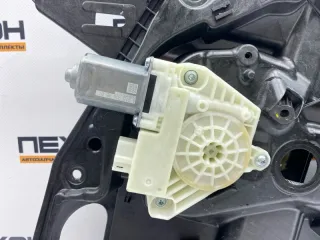 A2057205023 Стеклоподъемник Mercedes C W205 Арт 2-948766, вид 7